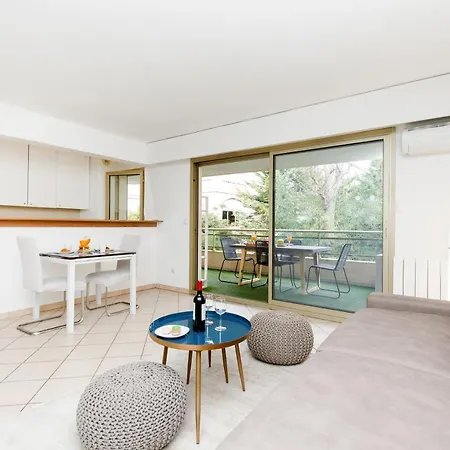 Apartment Select Yourhosthelper