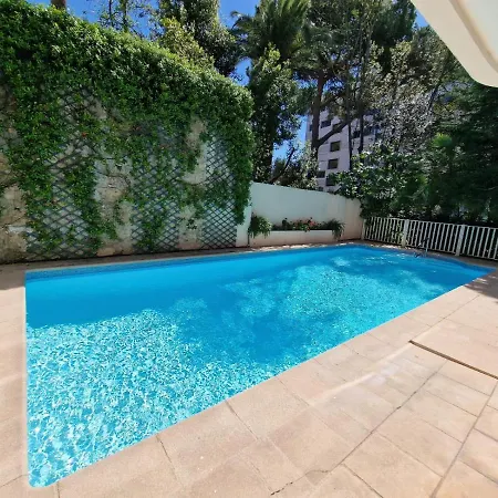 Apartment Select Yourhosthelper